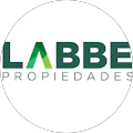 Labbé Propiedades