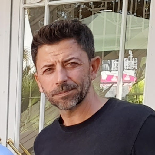 Carlos González Santos