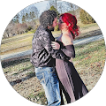 Protective Agency - Rocky Mount, North Carolina