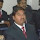 Mogalapalli Rangarao's profile photo