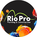 Rio Pro Painting & Construction