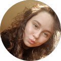 Avatar de juste.n