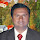 Nagaraj Samak's profile photo