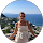 megan montero profile picture