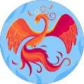 Avatar de siriki.y