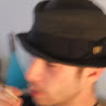 Photo of Michael T (Tamtam)