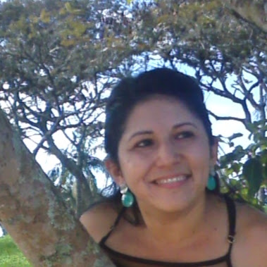 Clinica Odontológica - Dra. Laiza Rizzo — foto 4