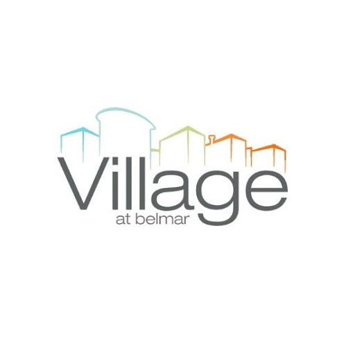 Village at Belmar logo