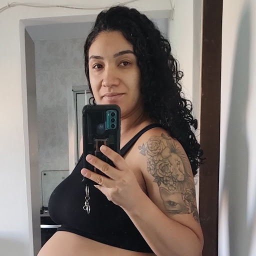 Dra Gabriela Jean Lui | Fisioterapia e Osteopatia | São Paulo, SP — foto 5