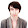 Roman Kitaev's profile photo