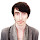 Roman Kitaev's profile photo