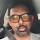 Chery Cherian's profile photo
