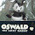 poswald's profile photo