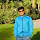 partha...@gmail.com's profile photo