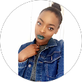 Joyce Kimya So