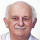 Jean-Marie ROBERT's profile photo