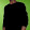 H. Djia's profile photo