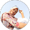 Fitrika Ika