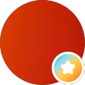 Moksha Shah