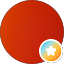 Moksha Shah
