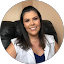 Tatiane fajone profile picture