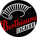 Berthiaume Escalier