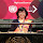 Shanta Laxmi Shrestha's profile photo