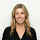 Jenn T's profile photo