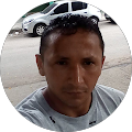 Mardonio Gomes
