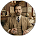 Silvio De Casino