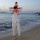 Dana's profile photo