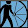 WWBPA's profile photo