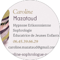 Avatar de Caroline.a