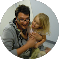 Avatar de Christophe.e