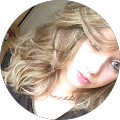 Avatar de Elisabeth.a