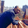 Don'Angelo Bivens's profile photo