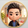 Photo of Joe Chan (JoeMobileTech)