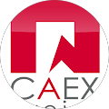 Avis de CAEX.R avec une note de 2 sur 5