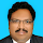 vijaya kumar's profile photo