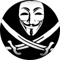 Avis de Anonymous.. avec une note de 3 sur 5