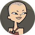 Avatar de Louise.r