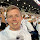 Zachary Deering's profile photo