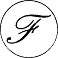 Avatar de Frédéric.a
