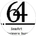 Avis de SeaArt.a avec une note de 4 sur 5