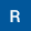 Rudra Bali's profile photo