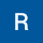 Rudra Bali's profile photo