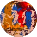 Avatar de eric.l