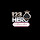 123HERO's profile photo