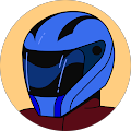 Avatar de NXTGamer.