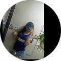 sofia :v